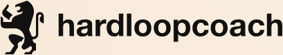 hardloopcoach.nl